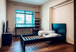Blk 353C Admiralty Drive (Sembawang), HDB 5 Rooms #566234731